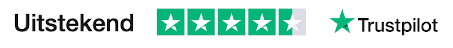 Trustpilot-logo